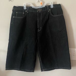 Men’s Nautica Jean Shorts - Size 40 - NWOT